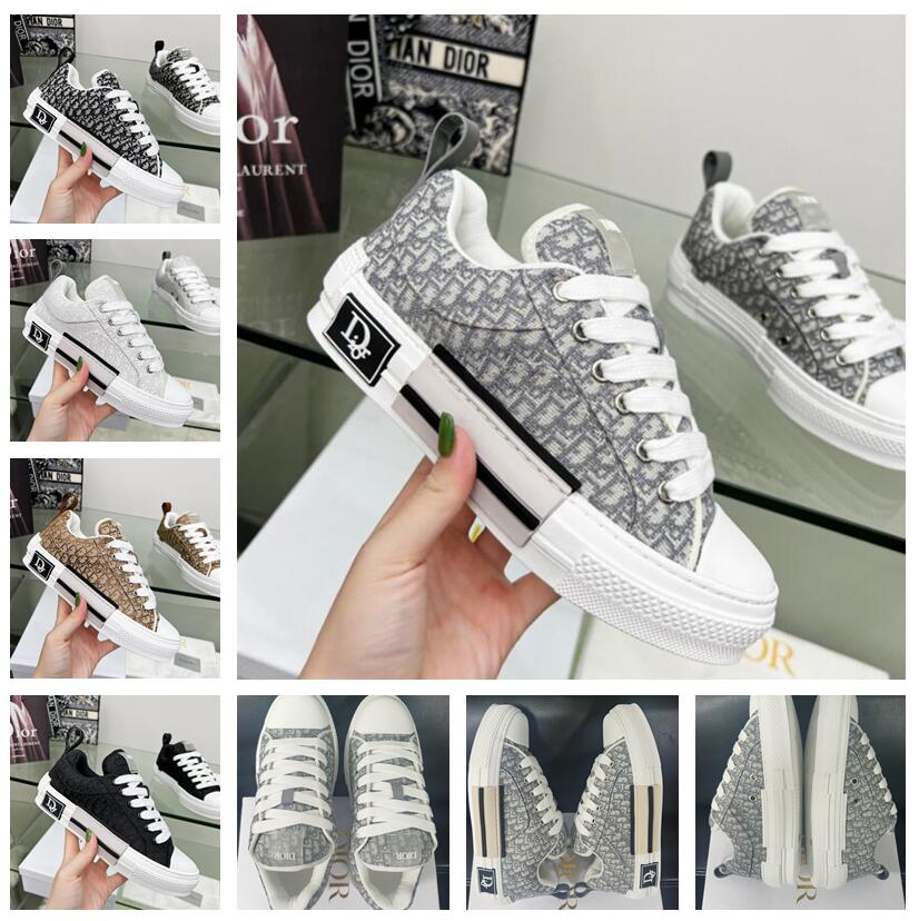 DD AAAAA Casual Shoes Women Men Canvas Sneaker Printed Alphabet Stylist Shoe Oblique Trainers Embroidery High Low Top Sneakers Dupe, #4 black-grey (22427)
DD AAAAA Casual Shoes Women Men Canvas Sneaker Printed Alphabet Stylist Shoe Oblique Trainers Embroidery High Low Top Sneakers Dupe, #4 black-grey (22427)