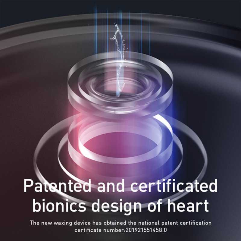 Car Polisher Scratch Repair Auto Manual Polishing Machine With Wax For Car Paint Care Clean Waxing Tool Accessories