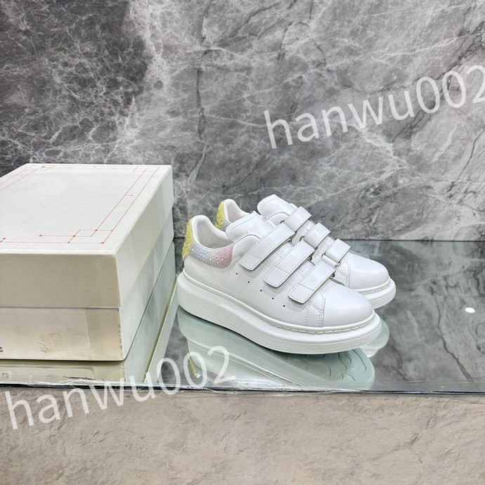 Hot Luxurys Men's and women's casual shoes, women's travel small white shoes, men's basketball training shoes, couples' same shoes, 03
Hot Luxurys Men's and women's casual shoes, women's travel small white shoes, men's basketball training shoes, couples' same shoes, 03