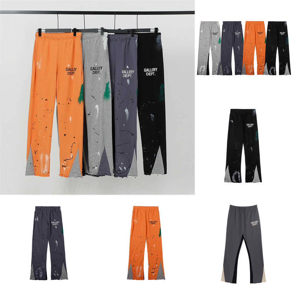 Men Woman Tech Pant Tracksuist Designer Sets Sports Pants Jogger Trousers Tracksuits Bottoms Techflee Man Galleries Dept Joggersxjpn 5OJT, 13
Men Woman Tech Pant Tracksuist Designer Sets Sports Pants Jogger Trousers Tracksuits Bottoms Techflee Man Galleries Dept Joggersxjpn 5OJT, 13