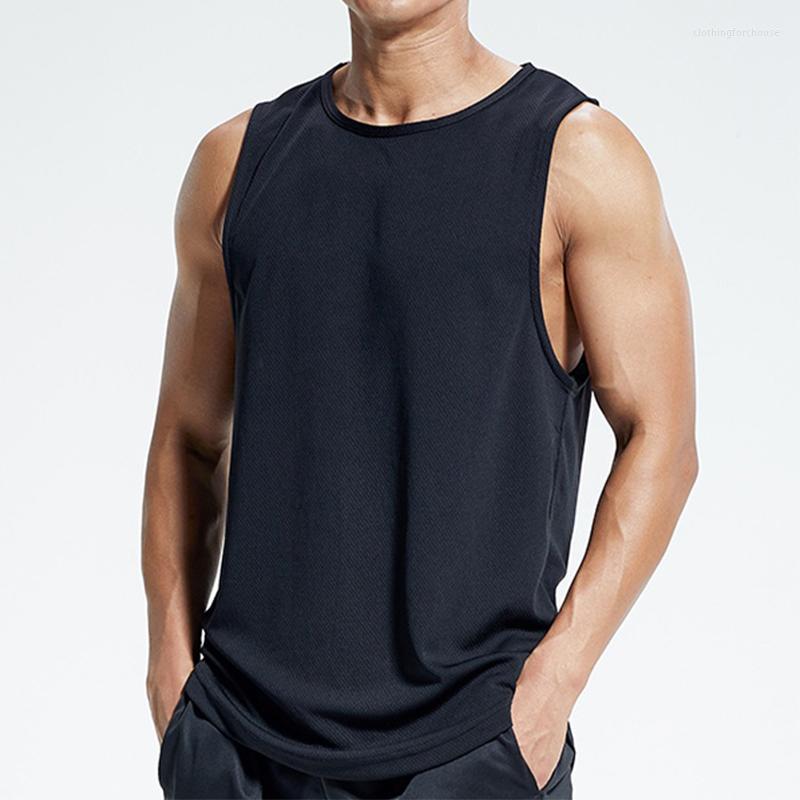 Men's Tank Tops KAMB Men' Bodybuilding Berserk Basketball Gym Men Clothing Seeveless Shirts Sports Vest Breathable And Quick Drying, G02 green
Men's Tank Tops KAMB Men' Bodybuilding Berserk Basketball Gym Men Clothing Seeveless Shirts Sports Vest Breathable And Quick Drying, G02 green