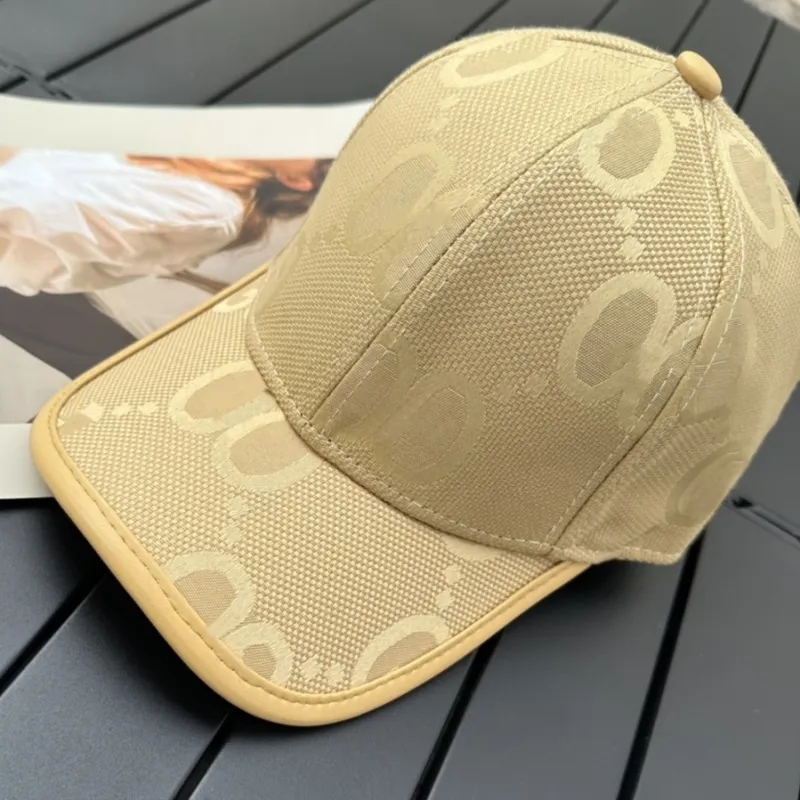 20 Options Baseball Cap Designer Fashion Football Cap Unisex Casquette Favourite Gorra Women Men Ny Sun Hat Summer Autumn Knit Hat Leisure Famous Brand, No.01
20 Options Baseball Cap Designer Fashion Football Cap Unisex Casquette Favourite Gorra Women Men Ny Sun Hat Summer Autumn Knit Hat Leisure Famous Brand, No.01