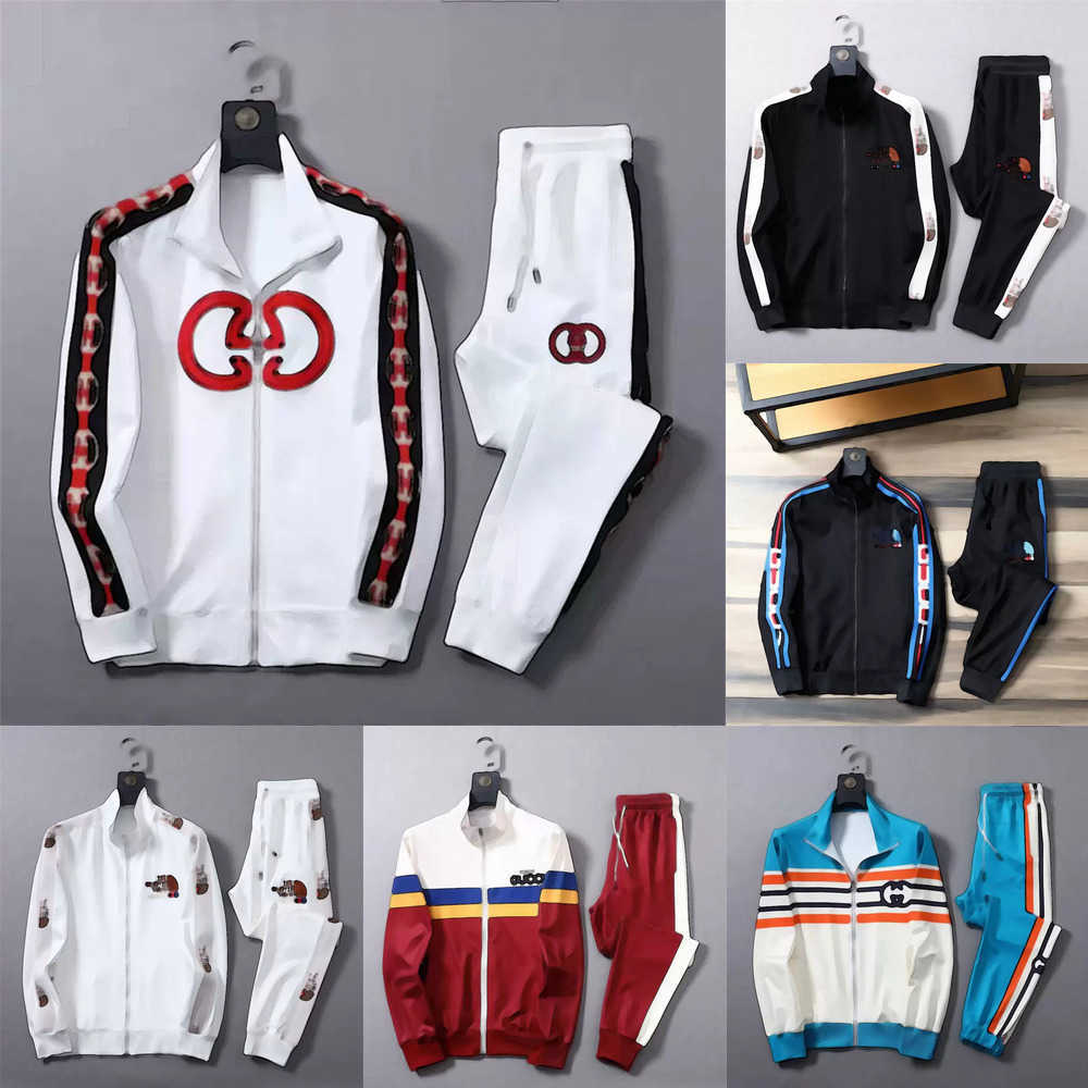 ashion printing outfits mens tracksuit sweat suits sports suit men hoodies designer casual jackets jogger sporting set m3xl dufm, 14
ashion printing outfits mens tracksuit sweat suits sports suit men hoodies designer casual jackets jogger sporting set m3xl dufm, 14