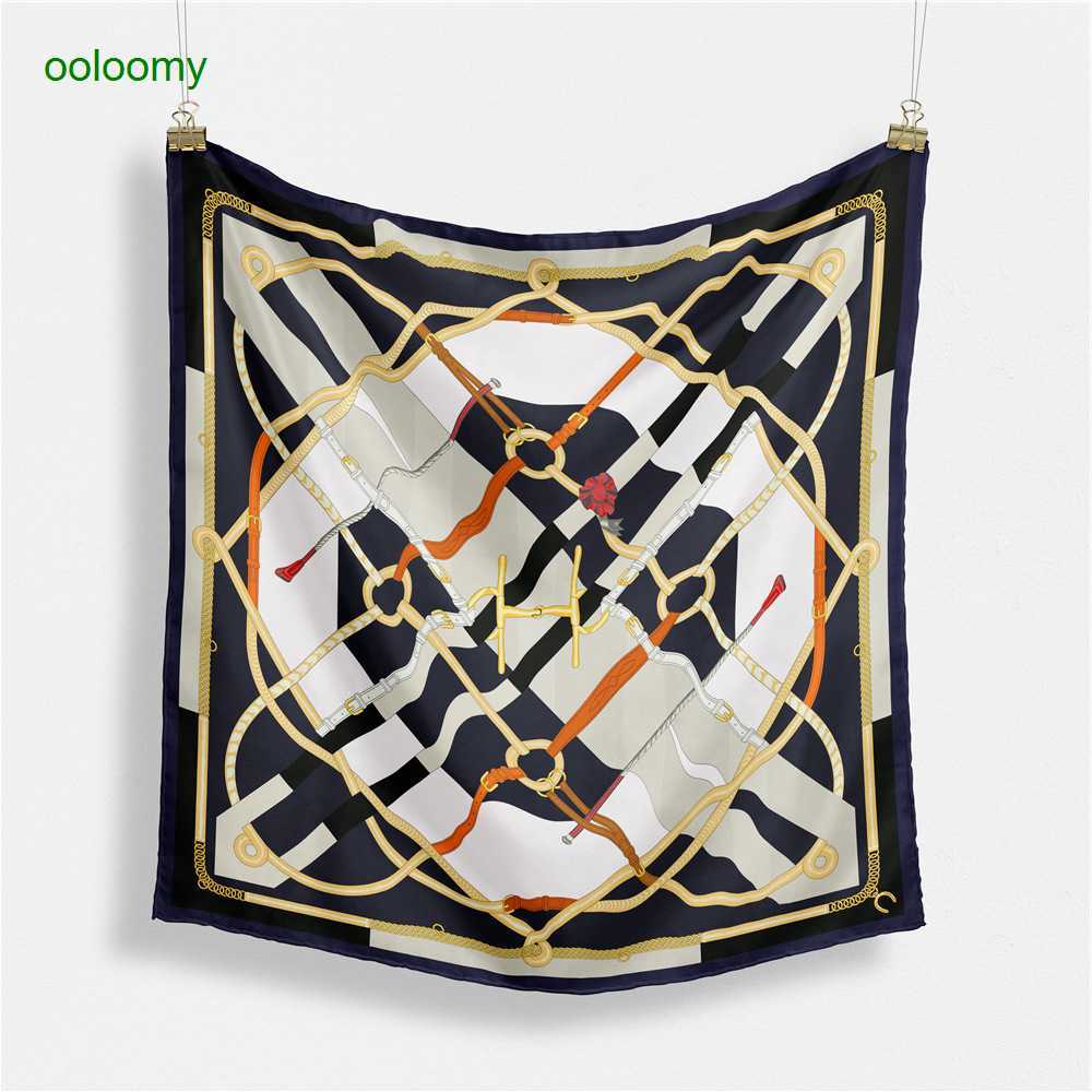 Hemres Designer Scarves Korean Decorative Fashion Headband Fresh Spring Summer New Women's Hairband Small Square Scarf Xfj006
Hemres Designer Scarves Korean Decorative Fashion Headband Fresh Spring Summer New Women's Hairband Small Square Scarf Xfj006