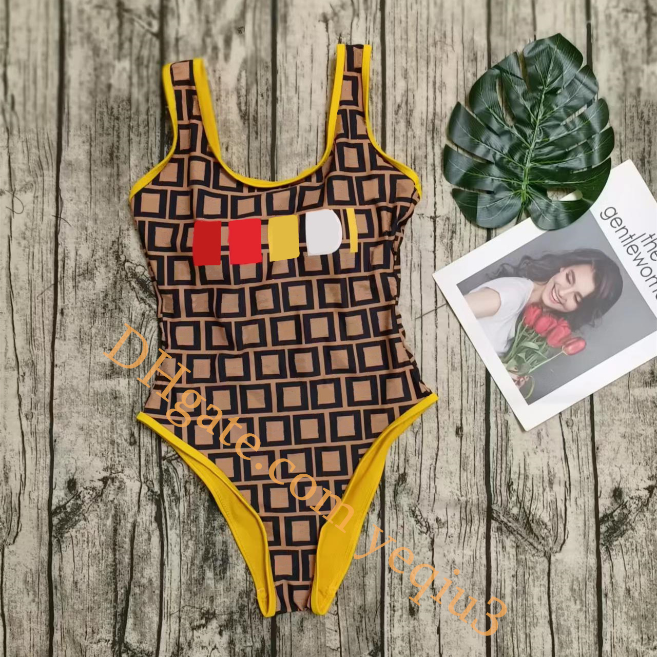 bikinis Womens set swimwear Swim Wear One piece Swimming suspender tank top swimsuit sexy swimsuit pool party sunbathing designer swimwear some with chest padsHQAJ, Guc09
bikinis Womens set swimwear Swim Wear One piece Swimming suspender tank top swimsuit sexy swimsuit pool party sunbathing designer swimwear some with chest padsHQAJ, Guc09