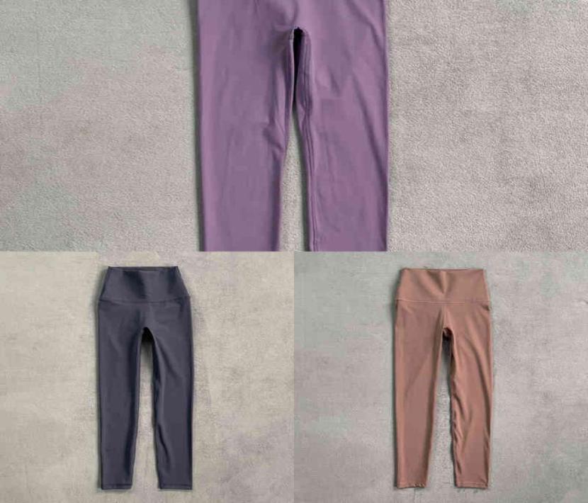 ty Yoga Outfits Woman Leggings Fast Dry 80nylon 20spandex Material Quality Sports Running Pants 3xl Plus Size 2204293816300, Purple
ty Yoga Outfits Woman Leggings Fast Dry 80nylon 20spandex Material Quality Sports Running Pants 3xl Plus Size 2204293816300, Purple