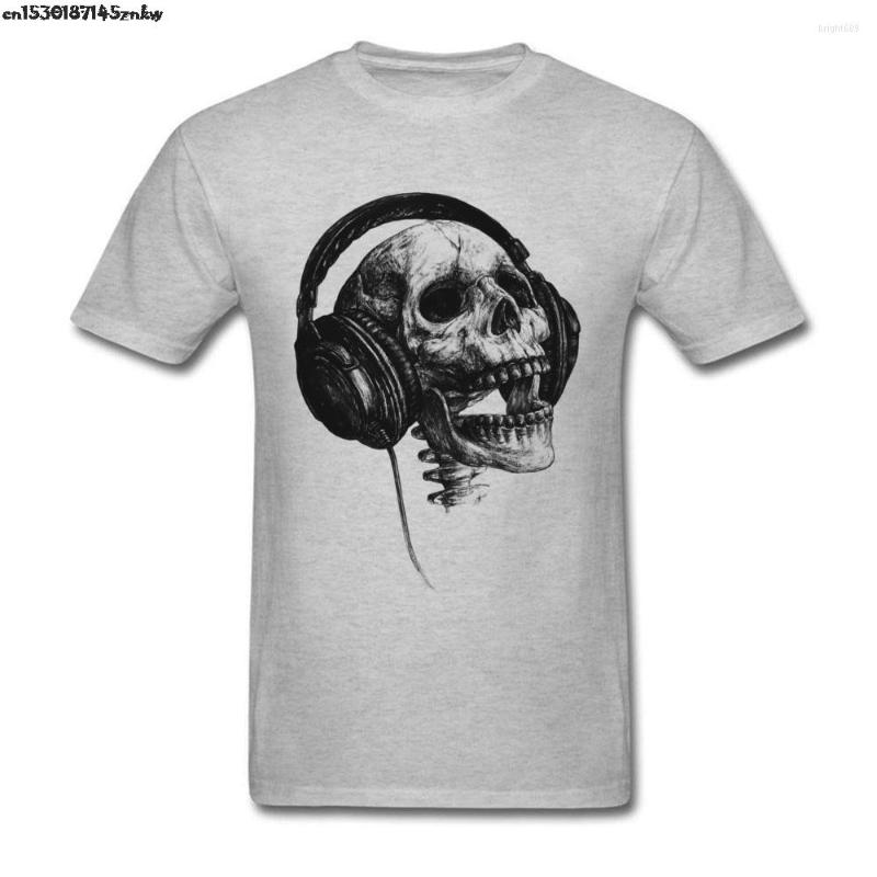 Men's T Shirts Discount DJ Skull Band T-Shirt Rap Music Forever O Neck Tshirts Lovers Day Punk Heavy Metal Sing Shirt Tops P37, Yellow
Men's T Shirts Discount DJ Skull Band T-Shirt Rap Music Forever O Neck Tshirts Lovers Day Punk Heavy Metal Sing Shirt Tops P37, Yellow