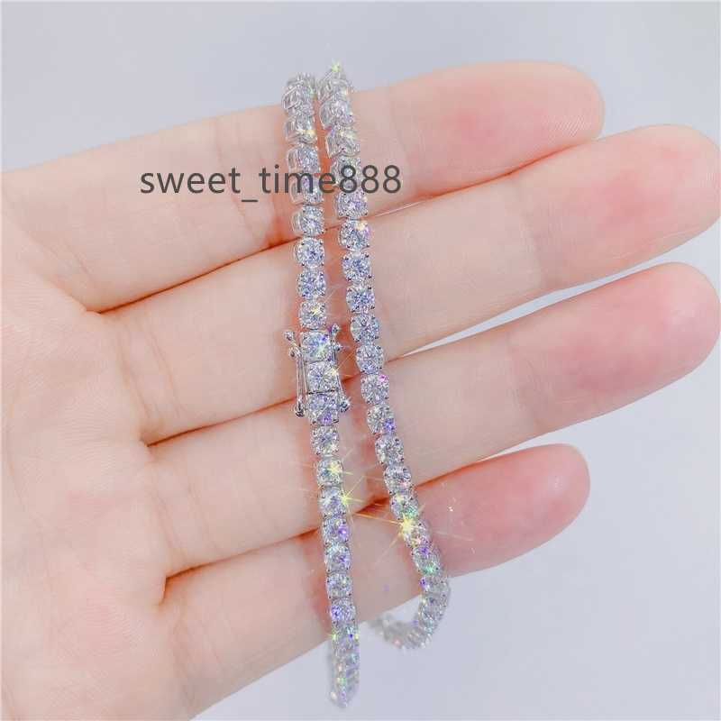 Hot hip hop 925 silver white gold plated man link d color diamond jewelry tennis moissanite men bracelet
Hot hip hop 925 silver white gold plated man link d color diamond jewelry tennis moissanite men bracelet