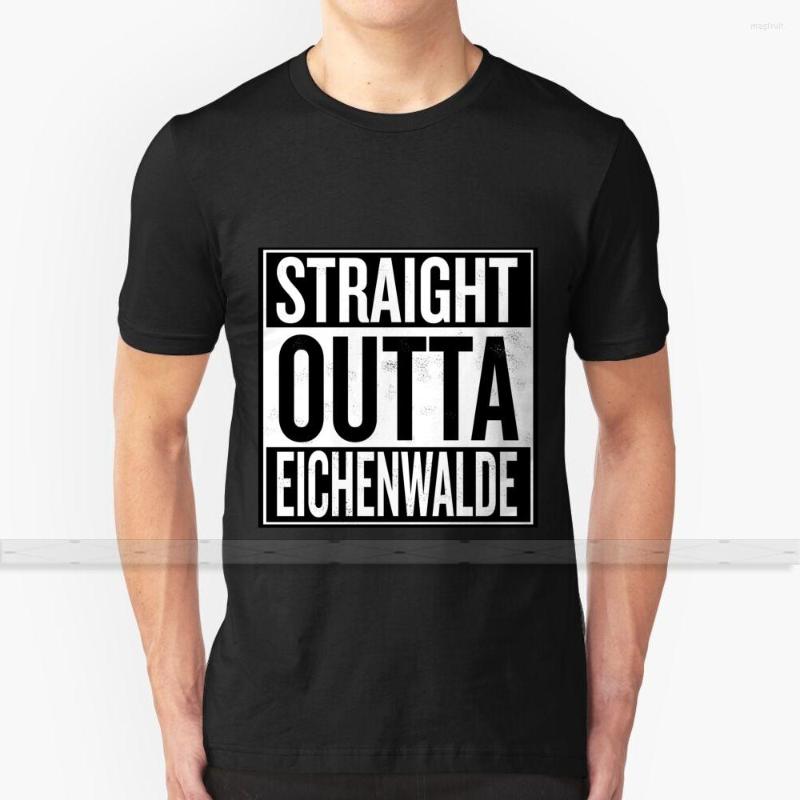 Men's T Shirts Straight Outta Eichenwalde - Shirt Men 3D Print Summer Top Round Neck Women D Va Mei Genji Roadhog Junkrat Lucio, Mask-black
Men's T Shirts Straight Outta Eichenwalde - Shirt Men 3D Print Summer Top Round Neck Women D Va Mei Genji Roadhog Junkrat Lucio, Mask-black