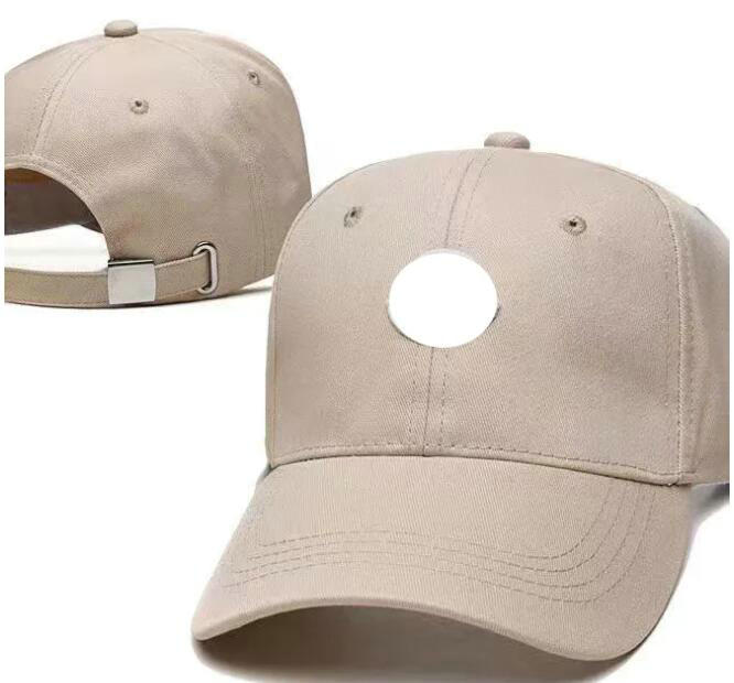 Luxury Designer baseball cap Brand popular Canada Letter Ball Caps Summer hat Velvet material is comfortable and breathable Strapback Casquette Bonnet a20
Luxury Designer baseball cap Brand popular Canada Letter Ball Caps Summer hat Velvet material is comfortable and breathable Strapback Casquette Bonnet a20