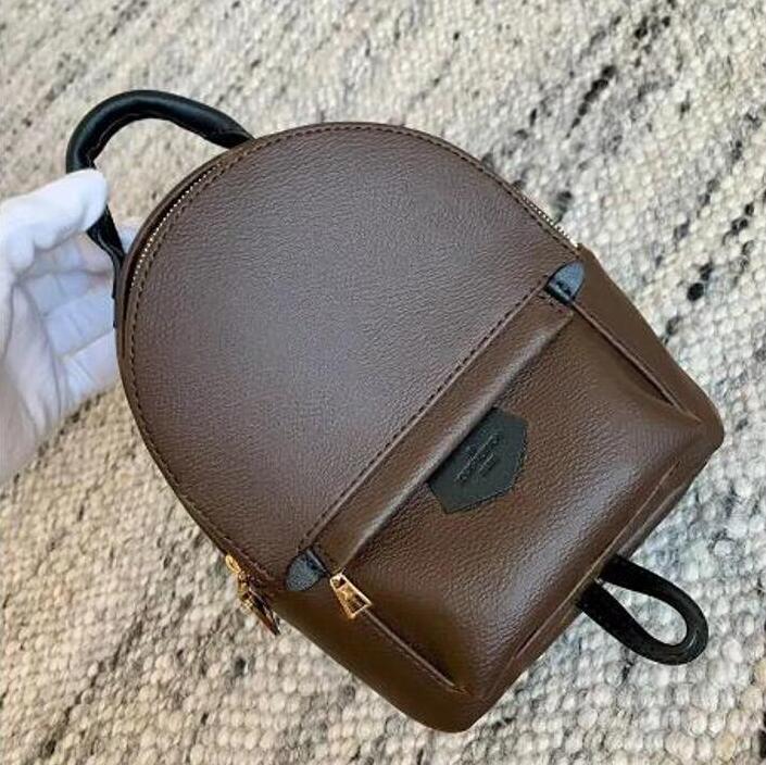 Top-level replication Designer Backpack luxury Tote bag Genuine leather handbag MINI Shoulder Bag With Box WL001, Customize
Top-level replication Designer Backpack luxury Tote bag Genuine leather handbag MINI Shoulder Bag With Box WL001, Customize