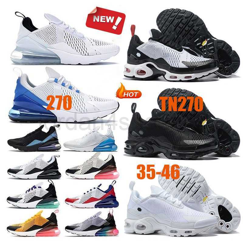 2023 Cushion Sneakers mens womens running shoes Trainer 27C Sports tn270 tn Rainbow Heel Road Star Bhm Iron Cny 270 Sneaker Size 36-46 2.5, N1-36#36-40
2023 Cushion Sneakers mens womens running shoes Trainer 27C Sports tn270 tn Rainbow Heel Road Star Bhm Iron Cny 270 Sneaker Size 36-46 2.5, N1-36#36-40