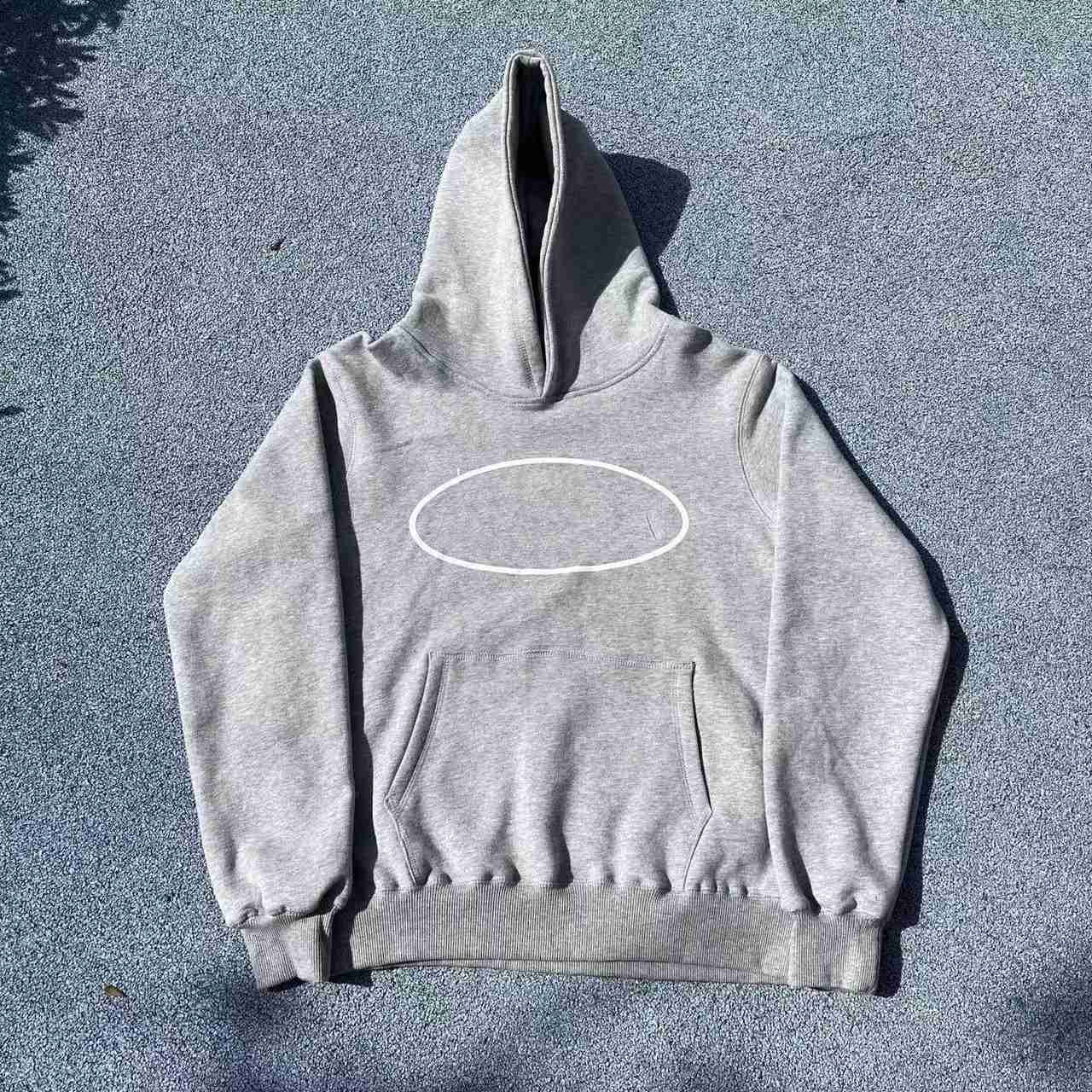 Corteiz & Sweatshirts Print Black Hoodie Aesthetic Kawaii Men Vintage Punk Grunge Loose Top High Street Unisex Sweatshirt Y2k Clothes 7 3 0T75, L27
Corteiz & Sweatshirts Print Black Hoodie Aesthetic Kawaii Men Vintage Punk Grunge Loose Top High Street Unisex Sweatshirt Y2k Clothes 7 3 0T75, L27