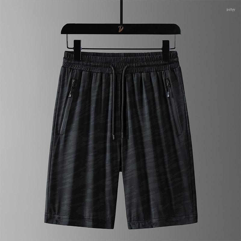 Men's Shorts Men's Oversize 6XL 7XL 8XL For 2023 Summer Casual Classic Nylon Brand Male Black Pants Trouers, 5202
Men's Shorts Men's Oversize 6XL 7XL 8XL For 2023 Summer Casual Classic Nylon Brand Male Black Pants Trouers, 5202