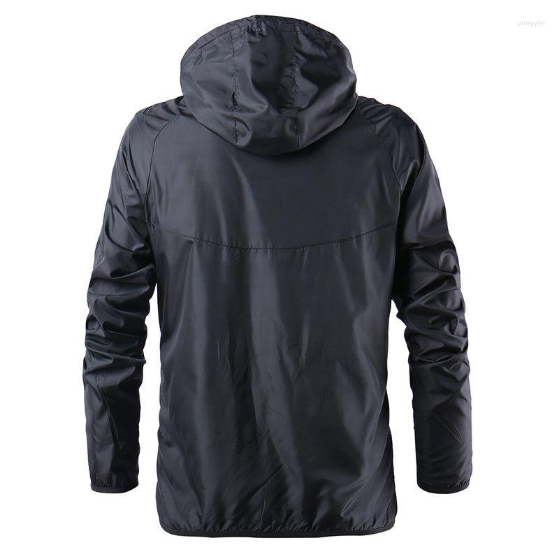 Racing Jackets Outdoor Sports Windproof Water Resistant Outwear Sporting Coat For Running Training Cycling Jacket Teenager Boys Hooded
Racing Jackets Outdoor Sports Windproof Water Resistant Outwear Sporting Coat For Running Training Cycling Jacket Teenager Boys Hooded