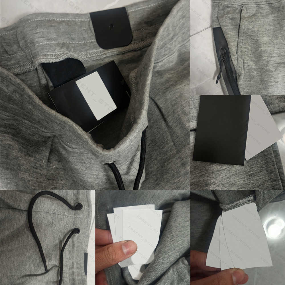 Womens Tech Pant Fleeces Jackets Mens Tracksuits Sports Pants Hoodies Space Trousers CPHE, 47
Womens Tech Pant Fleeces Jackets Mens Tracksuits Sports Pants Hoodies Space Trousers CPHE, 47