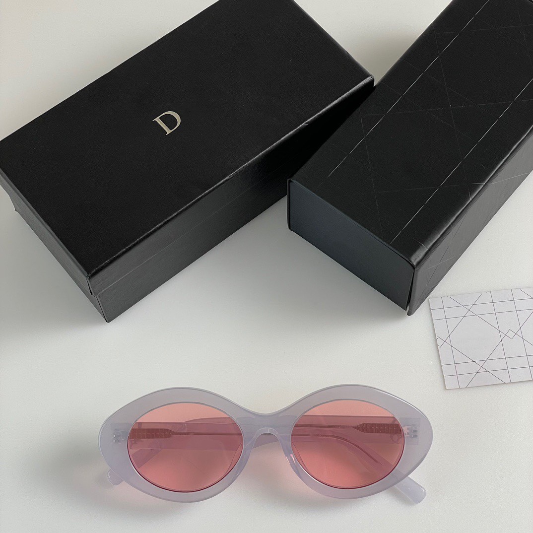 beach sunglasses women men fashion luxury designer brand summer glasses oval colorful driving
beach sunglasses women men fashion luxury designer brand summer glasses oval colorful driving