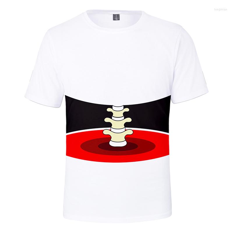 Men's T Shirts 2023 Funny Hip Hop T-shirt 3d Short Sleeve O-neck Homme Clothes Print Cartoon Big Finger Shirt Men / Women Harajuku Style
Men's T Shirts 2023 Funny Hip Hop T-shirt 3d Short Sleeve O-neck Homme Clothes Print Cartoon Big Finger Shirt Men / Women Harajuku Style