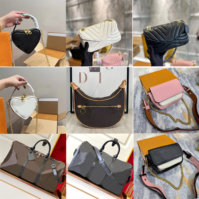 Designer Bags Fashion Handbags Women's Top Quality Fashion Bags Classic Vintage Purse Square Handle Vibrant Colors Elegant Bags Love Colorful Bags Various Styles, 11
Designer Bags Fashion Handbags Women's Top Quality Fashion Bags Classic Vintage Purse Square Handle Vibrant Colors Elegant Bags Love Colorful Bags Various Styles, 11