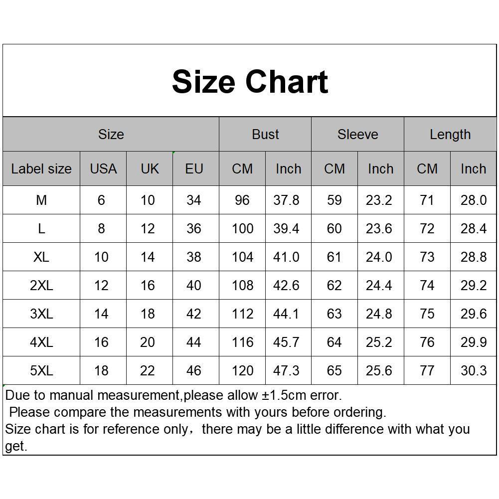 Women's Blouses Shirts Fashion Womens Chiffon Solid Shirt Office Ladies Plain Roll Sleeve Tops Dames Chemisier Female Women 230510
