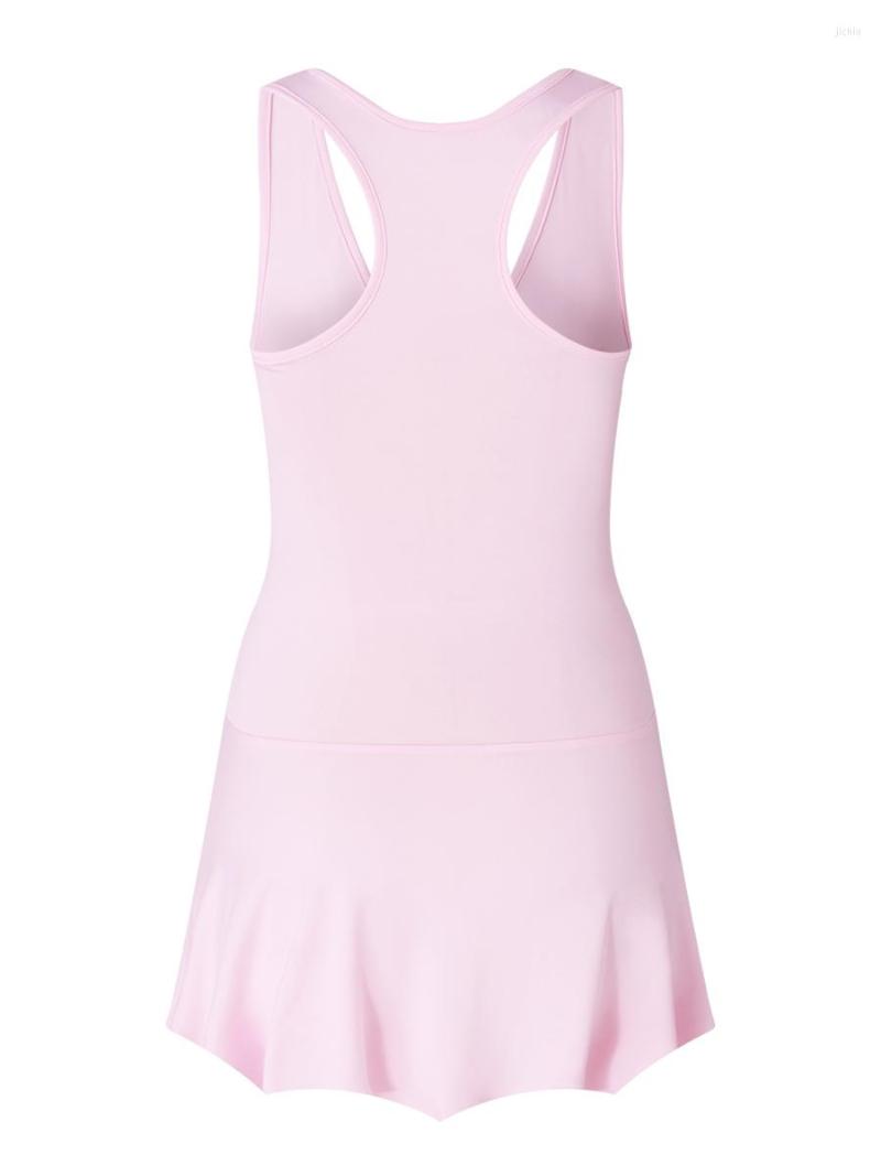 Casual Dresses Women S A Line Flare Short Deep V Neck Halter Backless Mini Dress Ruffle A-Line Cocktail Party Clubwear