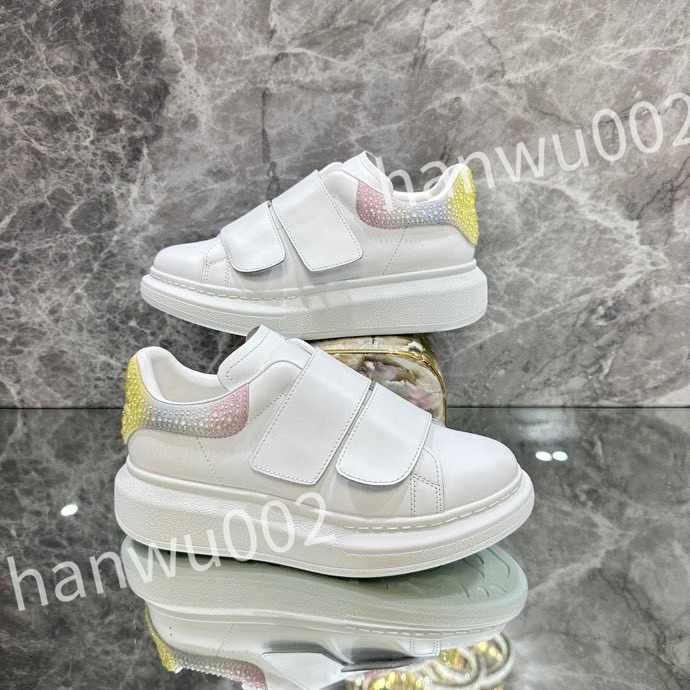 2023 new top Luxurys Men's and women's casual shoes, women's travel small white shoes, men's basketball training shoes, couples' same shoes, 01
2023 new top Luxurys Men's and women's casual shoes, women's travel small white shoes, men's basketball training shoes, couples' same shoes, 01