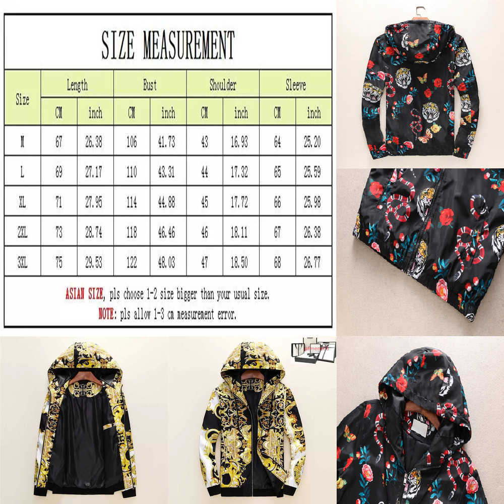 fashion autumn jacket wholesale brand and winter slim fit designer Zipper Jackets clothing men's casual pilot coat M-3XL 3X2N, 12
fashion autumn jacket wholesale brand and winter slim fit designer Zipper Jackets clothing men's casual pilot coat M-3XL 3X2N, 12