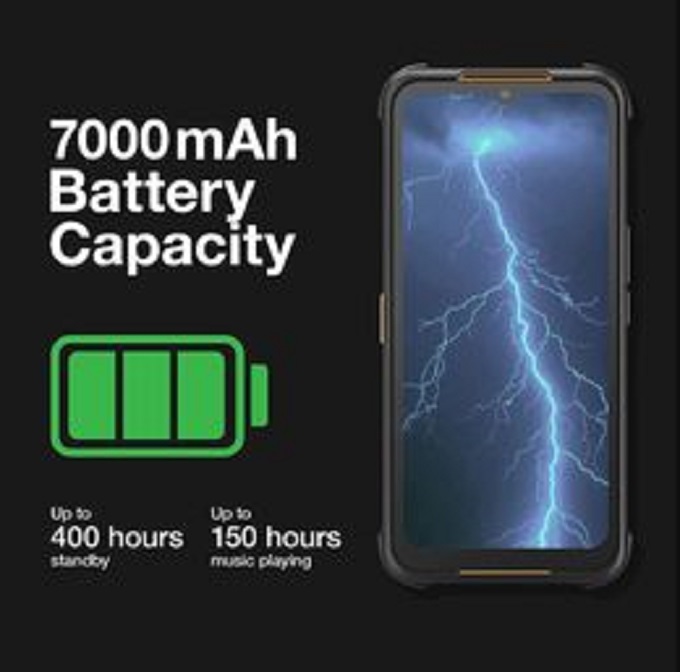 LDM Day Shipping AGM M99 Rugged Phone IP99 Waterproof 2.4 Inch Small Size 4G Agm 3G&4G smartphone 999
LDM Day Shipping AGM M99 Rugged Phone IP99 Waterproof 2.4 Inch Small Size 4G Agm 3G&4G smartphone 999