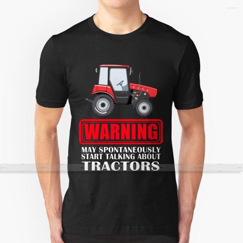 Men's T Shirts Spontaneously Talking Tractors For Men Women Shirt Print Top Tees Cotton Cool - S, Ftee-red
Men's T Shirts Spontaneously Talking Tractors For Men Women Shirt Print Top Tees Cotton Cool - S, Ftee-red