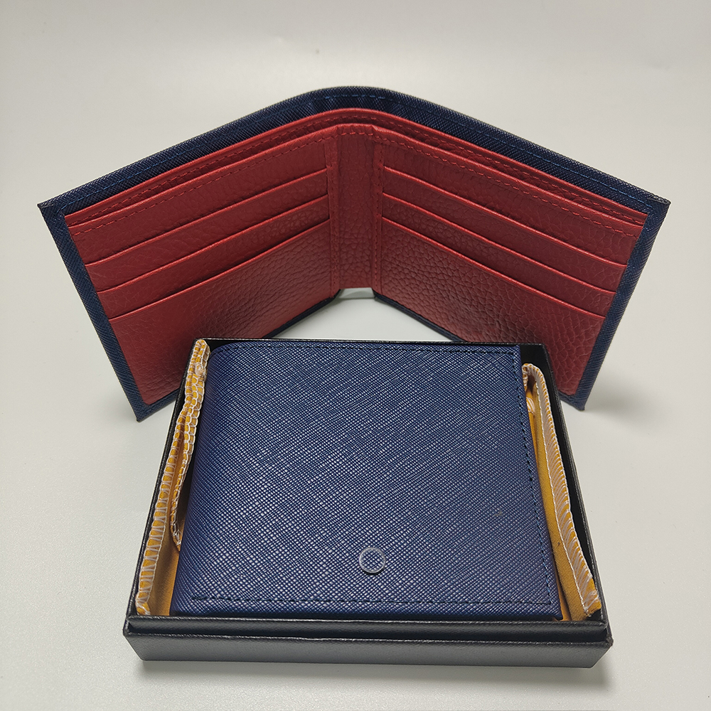 The brands designer purse business cardholder thin cardholder stylish tote bag red leather pocket coin purse mini wallet, Red inner+box
The brands designer purse business cardholder thin cardholder stylish tote bag red leather pocket coin purse mini wallet, Red inner+box