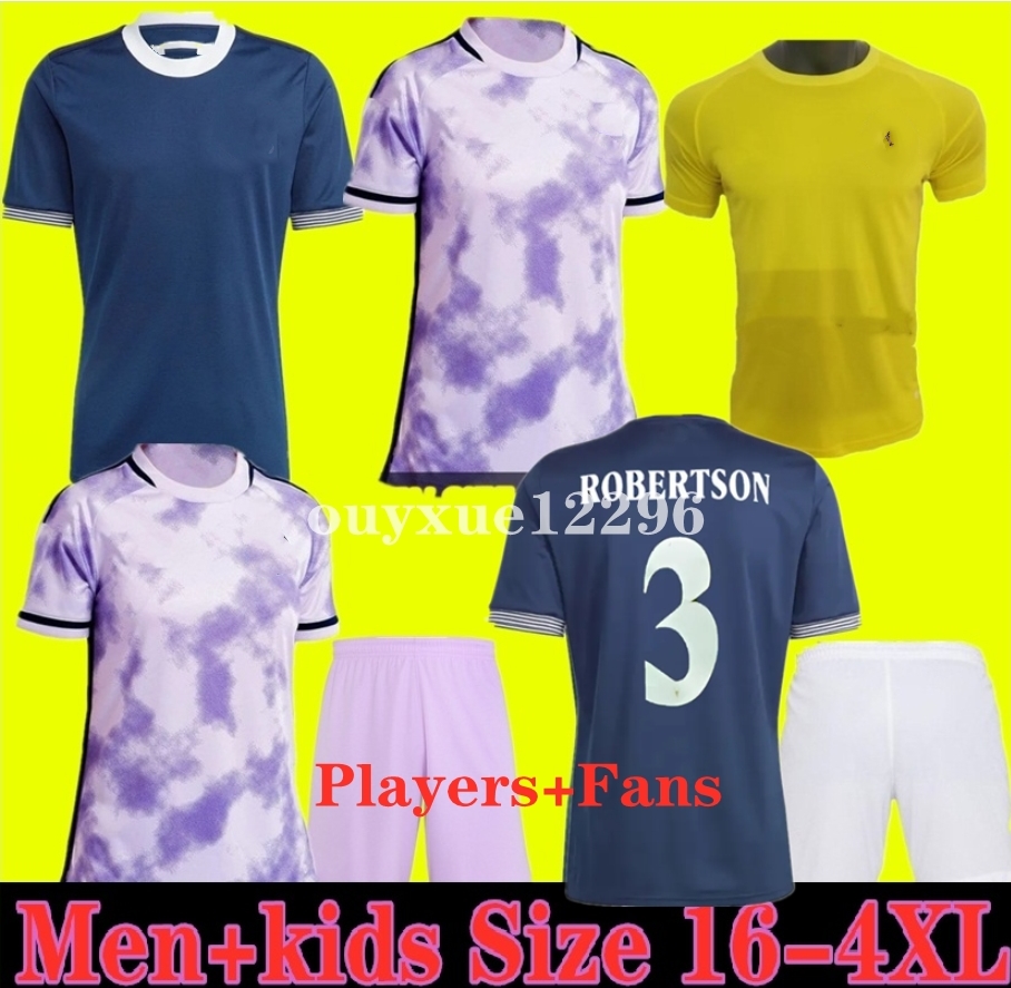 2023 Scotland 150th Anniversary soccer jersey Special TIERNEY McTominay football shirt 23 24 ROBERTSON McGREGOR MCGINN adams men kit kids Qualifiers 150 black tops
2023 Scotland 150th Anniversary soccer jersey Special TIERNEY McTominay football shirt 23 24 ROBERTSON McGREGOR MCGINN adams men kit kids Qualifiers 150 black tops