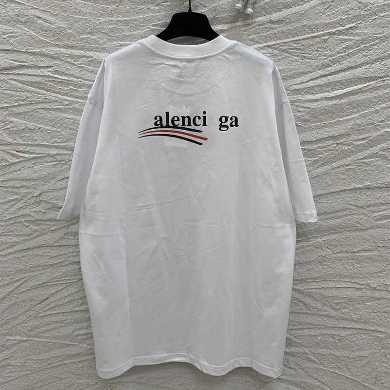 Men's Hoodies Sweatshirts summer B family Cola series letter printing loose version men's and women's short sleeved T-shirt YVO3, White
Men's Hoodies Sweatshirts summer B family Cola series letter printing loose version men's and women's short sleeved T-shirt YVO3, White