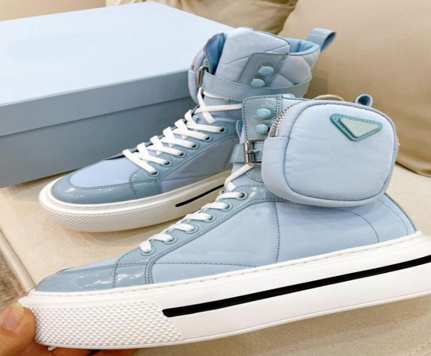 Autumn winter Fashion leisure high top thick women039s bag boots lace up white powder blue black four colors super large stand7276979, Pink
Autumn winter Fashion leisure high top thick women039s bag boots lace up white powder blue black four colors super large stand7276979, Pink
