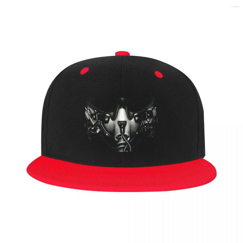 Ball Caps Punk Fighter Pilot Hip Hop Baseball Cap Spring Airplane Aviation Flat Skateboard Snapback Dad Hat, White
Ball Caps Punk Fighter Pilot Hip Hop Baseball Cap Spring Airplane Aviation Flat Skateboard Snapback Dad Hat, White