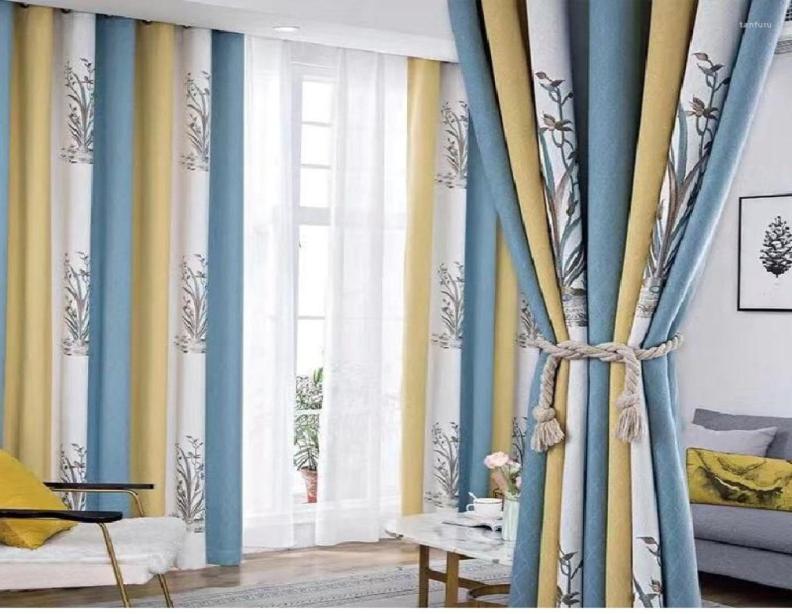 Curtain Minimalist Nordic Seamless Stitching Blackout Curtains For Bedroom Living Room Chinese Jacquard Cotton Linen5784556, Red
Curtain Minimalist Nordic Seamless Stitching Blackout Curtains For Bedroom Living Room Chinese Jacquard Cotton Linen5784556, Red