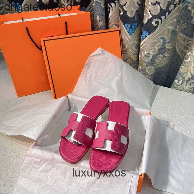 Beach Shoe h Slipper Orans Flat Style High 2023 Designer h Slide Sandal Slippers Women Board Bottom Leather Sandals Wear Heel Outside 7anworan
Beach Shoe h Slipper Orans Flat Style High 2023 Designer h Slide Sandal Slippers Women Board Bottom Leather Sandals Wear Heel Outside 7anworan