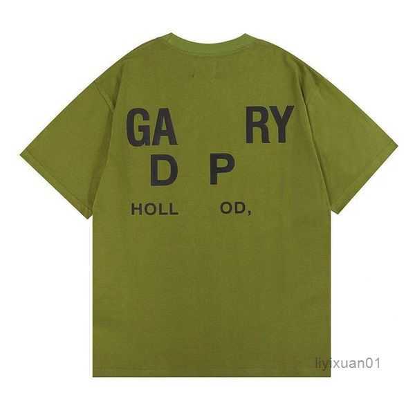 Galleryse Depts Shirts Designer Men's t Galleryes Cottons Tops Man s Casual Luxurys Clothing Clothes Cotton 2 TVZO, 16
Galleryse Depts Shirts Designer Men's t Galleryes Cottons Tops Man s Casual Luxurys Clothing Clothes Cotton 2 TVZO, 16