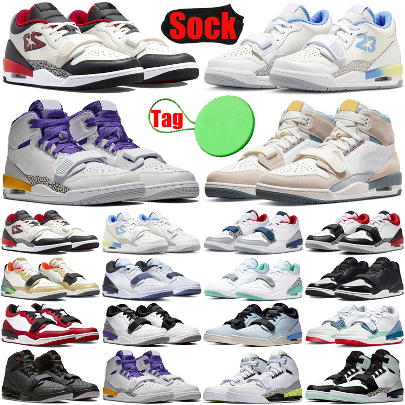 Legacy 312 low high basketball shoes sneakers for men women cover court 23 True Pale Blue Chicago Black Toe Command mens womens trainers runners, #2 23
Legacy 312 low high basketball shoes sneakers for men women cover court 23 True Pale Blue Chicago Black Toe Command mens womens trainers runners, #2 23