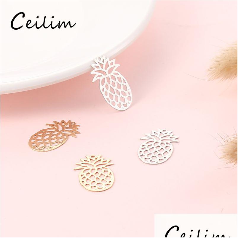 Charms New Hollow Pineapple Dreamcatcher Round Pattern For Jewelry Making Flake Gold Sier Charm Fit Diy Bracelets Accessorie Dhgarden Dh2Cw
Charms New Hollow Pineapple Dreamcatcher Round Pattern For Jewelry Making Flake Gold Sier Charm Fit Diy Bracelets Accessorie Dhgarden Dh2Cw