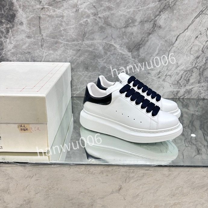 new Men Casual Shoes Sneaker Designer Running Shoes Fashion Channel Sneakers Women Luxury Lace-Up Sports Shoes Casual Trainers Classic Sneaker, 03
new Men Casual Shoes Sneaker Designer Running Shoes Fashion Channel Sneakers Women Luxury Lace-Up Sports Shoes Casual Trainers Classic Sneaker, 03