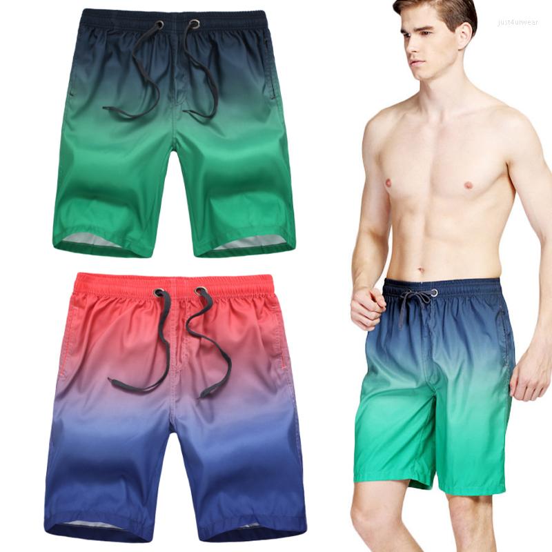 Summer Swimsuit Man Swimming Shorts Men' Swimming Trunks Quick Dry Surf Beach Shorts Large Size Swimwear Male Swim Shorts, A1
Summer Swimsuit Man Swimming Shorts Men' Swimming Trunks Quick Dry Surf Beach Shorts Large Size Swimwear Male Swim Shorts, A1
