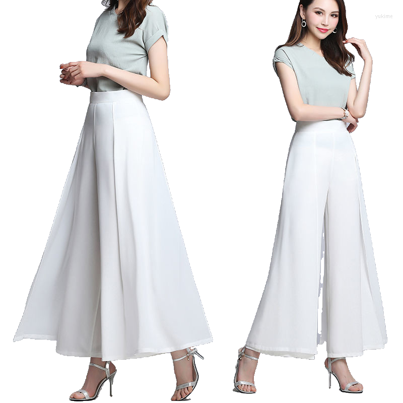 Women's Pants Chiffon Wide Leg High Waist Casual Black Elegant Korean Trousers Women Clothing 2023 Baggy Pantalon Femme Streetwear, Red
Women's Pants Chiffon Wide Leg High Waist Casual Black Elegant Korean Trousers Women Clothing 2023 Baggy Pantalon Femme Streetwear, Red