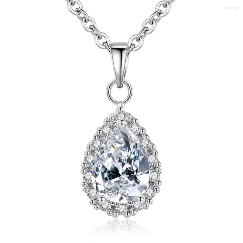 Chains Sector Crystals FromSwarovskis High-quality Necklaces Jewelry For Women Christmas Party Wedding Jewelery
Chains Sector Crystals FromSwarovskis High-quality Necklaces Jewelry For Women Christmas Party Wedding Jewelery
