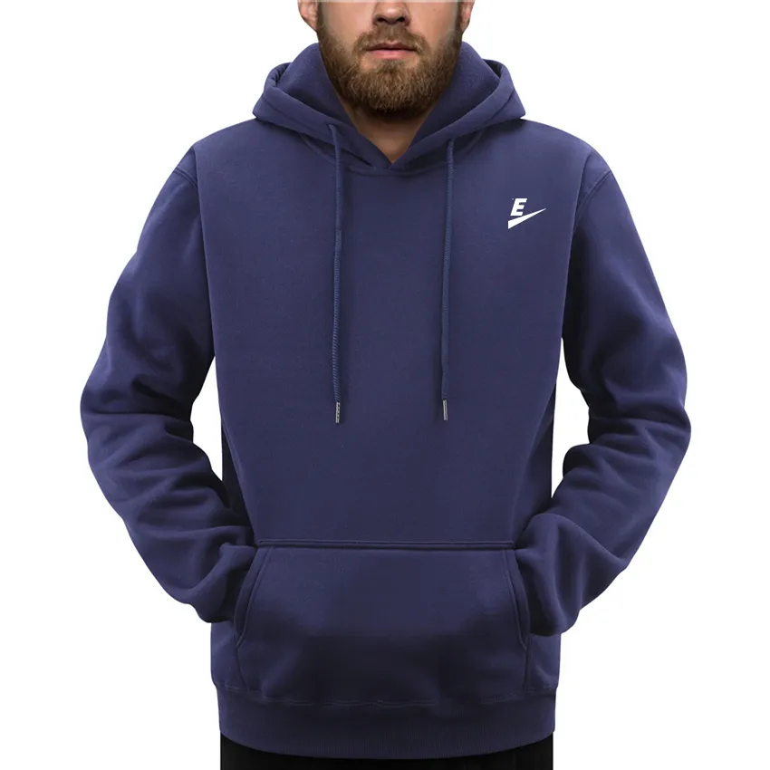 brand Mens hoodies coat designer womens Sweaters Sport Sweatshirt tech fleece hoodys Streetwear Fashion Asian Size M-3XL autumn winter jacket Clothing Casual, Black
brand Mens hoodies coat designer womens Sweaters Sport Sweatshirt tech fleece hoodys Streetwear Fashion Asian Size M-3XL autumn winter jacket Clothing Casual, Black