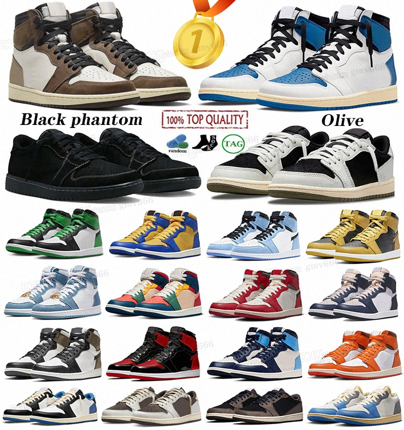 Olive basketball shoes for mens womens low high Black Phantom Fragment Reverse Dark Mocha low White Cement trainers sneakers z6u6#, 35
Olive basketball shoes for mens womens low high Black Phantom Fragment Reverse Dark Mocha low White Cement trainers sneakers z6u6#, 35