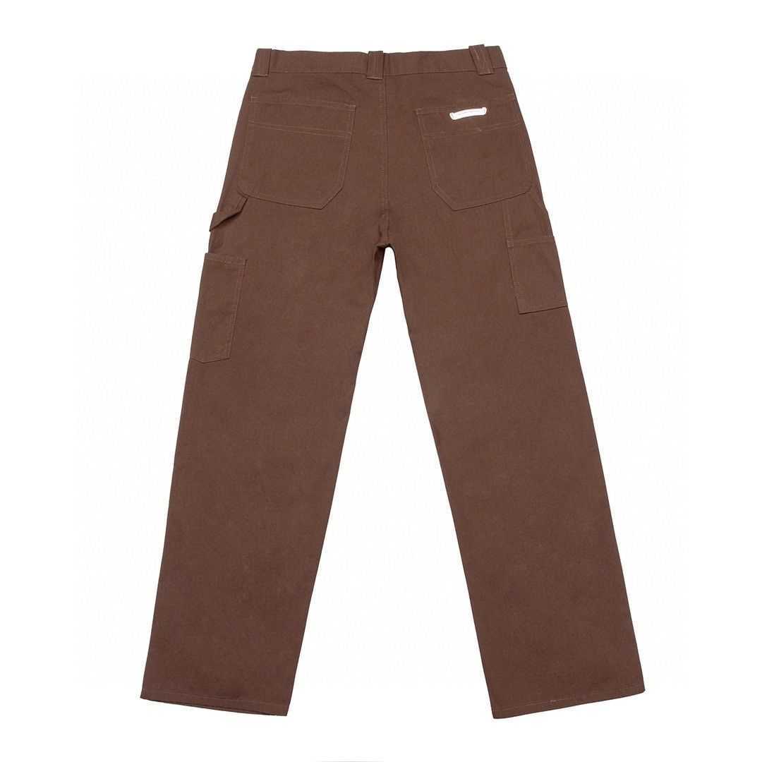 Designer Clothing CH Mens Jeans Cross Chromes Heart Ch Croxin 23ss Springsummer New High Street Style Silver Button Logging Water Wash Workwear Denim Casual Pants Cr, Black
Designer Clothing CH Mens Jeans Cross Chromes Heart Ch Croxin 23ss Springsummer New High Street Style Silver Button Logging Water Wash Workwear Denim Casual Pants Cr, Black