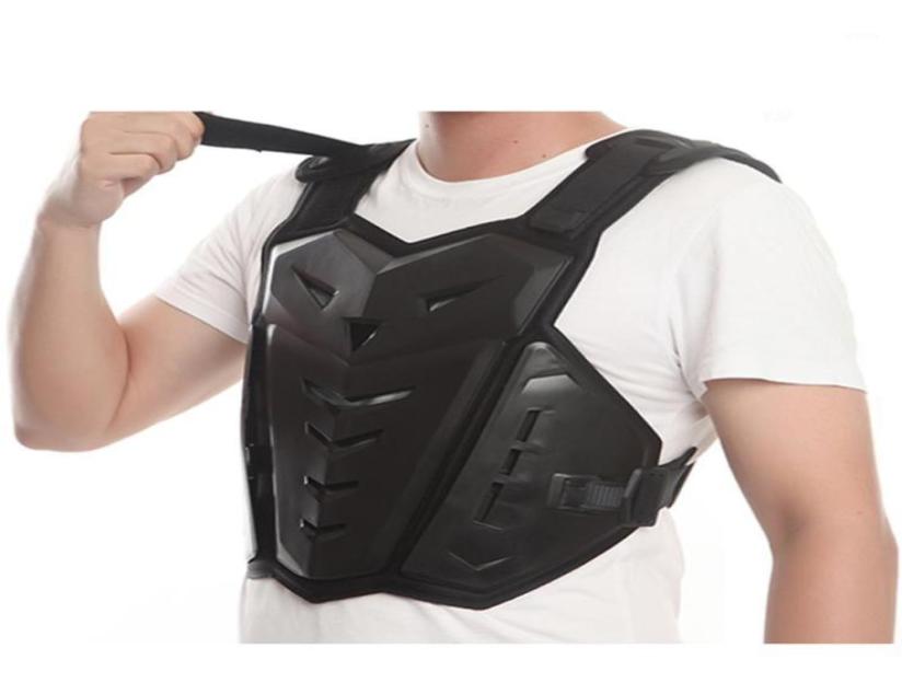 Back Support Racing Vests Spine Protector Bicycle Riding Armor Guard Motocross Body Jackets Clothing Protection Offroad8908156, White
Back Support Racing Vests Spine Protector Bicycle Riding Armor Guard Motocross Body Jackets Clothing Protection Offroad8908156, White
