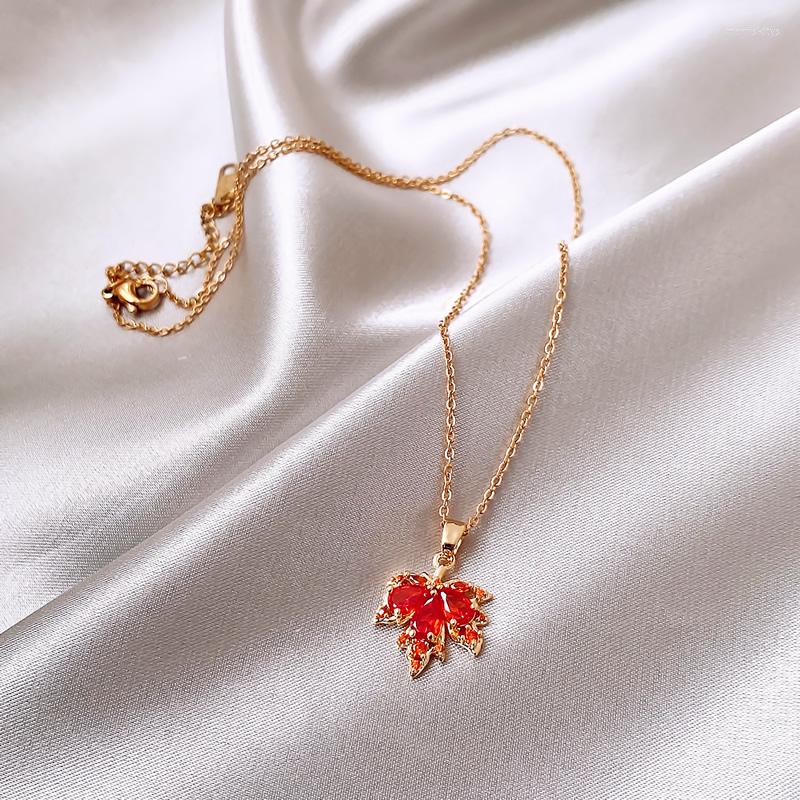 Chains Necklace Female Pendants Niche Design High-End Autumn And Winter Sweater Chain Luxury Quality Mecklace Sccessories
Chains Necklace Female Pendants Niche Design High-End Autumn And Winter Sweater Chain Luxury Quality Mecklace Sccessories
