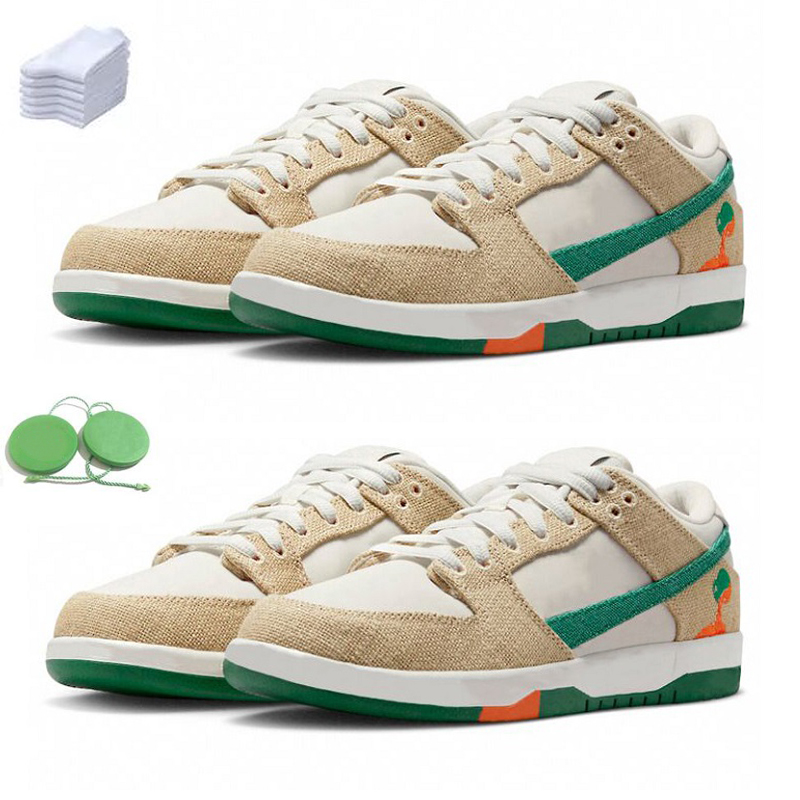 Jarritos Men Women Shoes Sneaker Phantom Safety Orange-Malachite FD0860-001 Platform mens Trainers Sports Sneakers Shoe
Jarritos Men Women Shoes Sneaker Phantom Safety Orange-Malachite FD0860-001 Platform mens Trainers Sports Sneakers Shoe