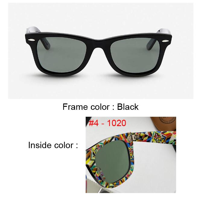 new modern stylish men sunglass uv400 glass lens top quality trendy square glasses for women fashion vintage women sun glasses 50mm 54mm oculos de sol gafas
new modern stylish men sunglass uv400 glass lens top quality trendy square glasses for women fashion vintage women sun glasses 50mm 54mm oculos de sol gafas